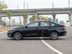 Kia K3 Без ожидания 180 дней 2026