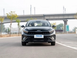 Kia K3 Без ожидания 180 дней 2026
