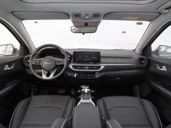 Kia K3 Без ожидания 180 дней 2026