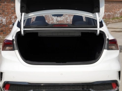 Kia K3 Без ожидания 180 дней 2026