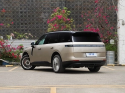 Lynk & Co 900 Без ожидания 180 дней 2026