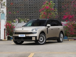 Lynk & Co 900 Без ожидания 180 дней 2026