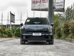 Lynk & Co 900 Без ожидания 180 дней 2026