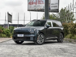 Lynk & Co 900 Без ожидания 180 дней 2026