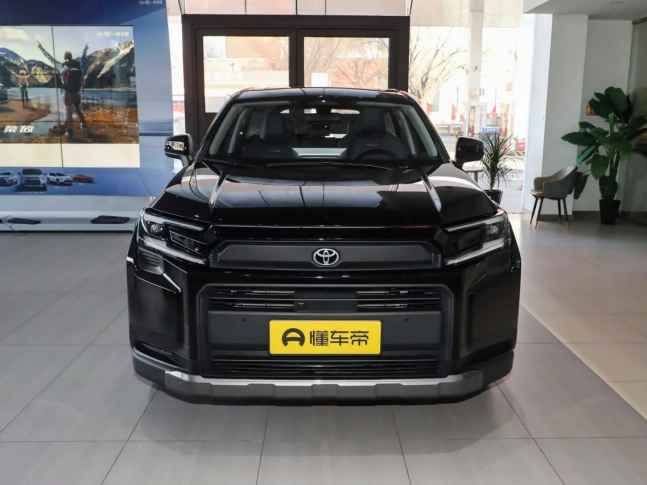Toyota RAV4 Без ожидания 180 дней 2026