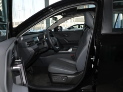 Toyota RAV4 Без ожидания 180 дней 2026