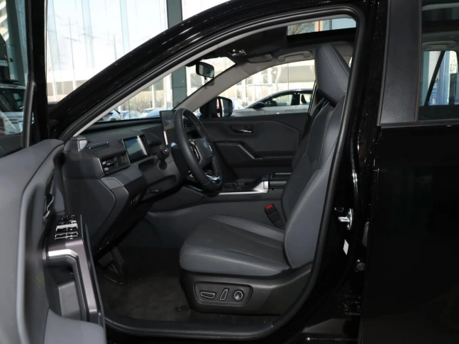 Toyota RAV4 Без ожидания 180 дней 2026