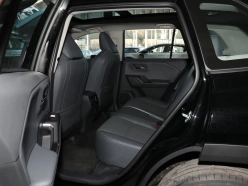 Toyota RAV4 Без ожидания 180 дней 2026