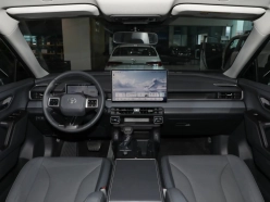 Toyota RAV4 Без ожидания 180 дней 2026