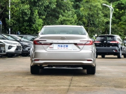 Toyota Camry Без ожидания 180 дней 2026