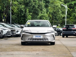 Toyota Camry Без ожидания 180 дней 2026