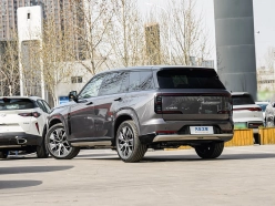 GAC Trumpchi S7 Без ожидания 180 дней 2026