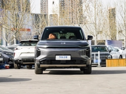 GAC Trumpchi S7 Без ожидания 180 дней 2026