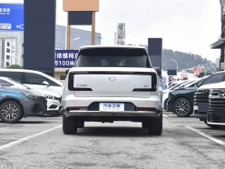 GAC Trumpchi S7 Без ожидания 180 дней 2026