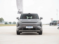 GAC Trumpchi S7 Без ожидания 180 дней 2026