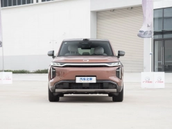 GAC Trumpchi S7 Без ожидания 180 дней 2026
