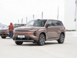 GAC Trumpchi S7 Без ожидания 180 дней 2026