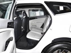 Kia Sportage Без ожидания 180 дней 2025