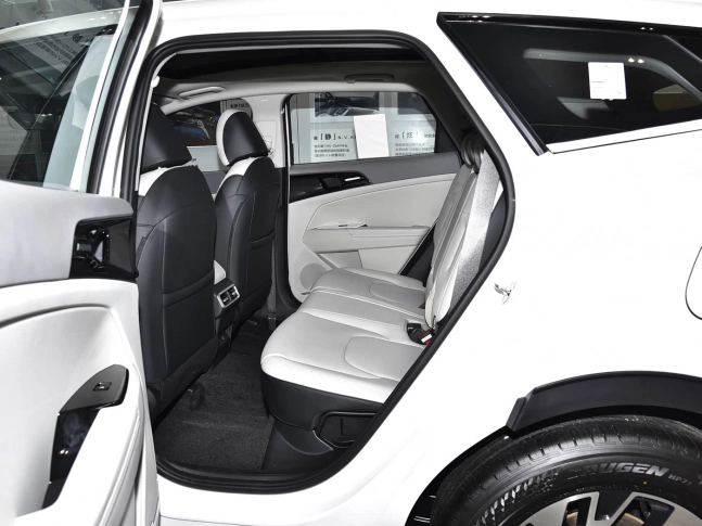 Kia Sportage Без ожидания 180 дней 2025
