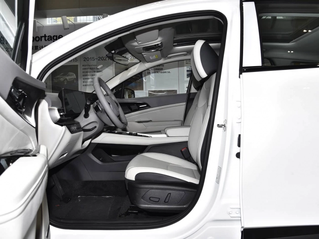 Kia Sportage Без ожидания 180 дней 2025