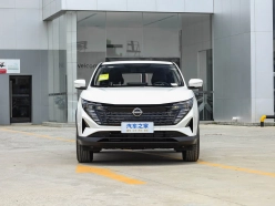 Nissan Qashqai Без ожидания 180 дней 2026