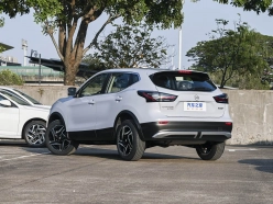 Nissan Qashqai Без ожидания 180 дней 2026