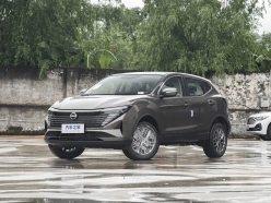 Nissan Qashqai Без ожидания 180 дней 2026