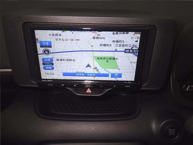 Toyota Yaris X 2022