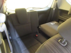 Honda Freed G Honda Sensing 6seats 2019