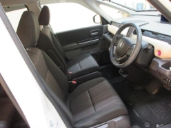 Honda Freed G Honda Sensing 6seats 2019