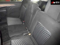 Mitsubishi Delica D:5 G Power - Package 4WD 2021