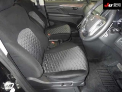Mitsubishi Delica D:5 G Power - Package 4WD 2021
