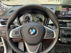 BMW X1 sDrive 20Li SAT Fashion 2022