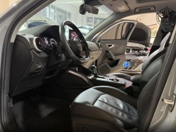 Audi Q2L Q2L 2022