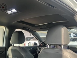 Volkswagen Golf R-Line 2021