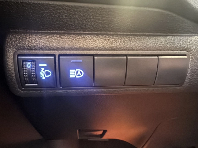 Toyota Corolla 1.2T S-CVT Elite SPORT 2021