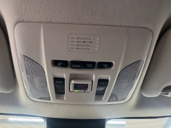 Toyota Corolla 1.2T S-CVT Elite SPORT 2021
