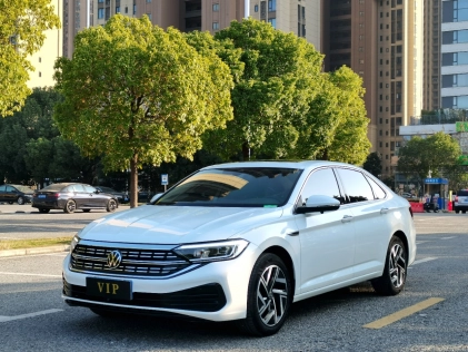 Volkswagen Sagitar 280TSI DSG Surpass Plus Edition 2022
