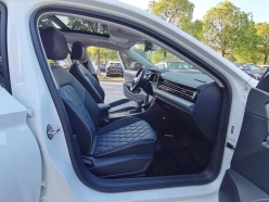 Volkswagen Sagitar 280TSI DSG Surpass Plus Edition 2022