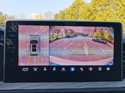 Volkswagen Sagitar 280TSI DSG Surpass Plus Edition 2022