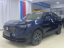 Honda XR-V 1.5L CVT 2023