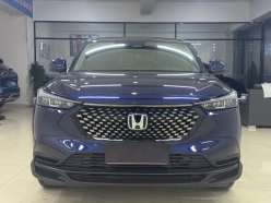 Honda XR-V 1.5L CVT 2023