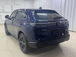 Honda XR-V 1.5L CVT 2023