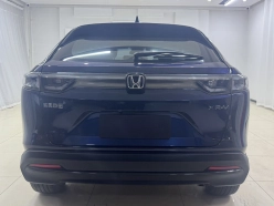 Honda XR-V 1.5L CVT 2023
