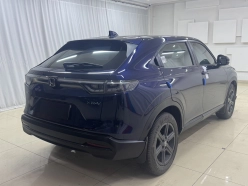 Honda XR-V 1.5L CVT 2023