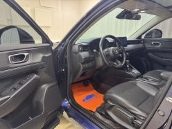 Honda XR-V 1.5L CVT 2023