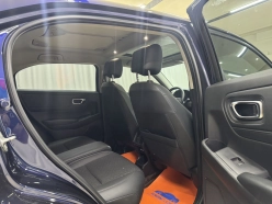 Honda XR-V 1.5L CVT 2023