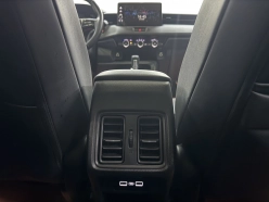 Honda XR-V 1.5L CVT 2023