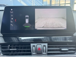 BMW X1 sDrive20Li 2021