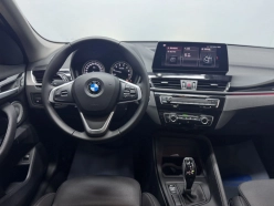 BMW X1 sDrive20Li 2021